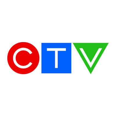 CTV