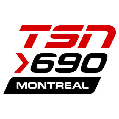 TSN 690